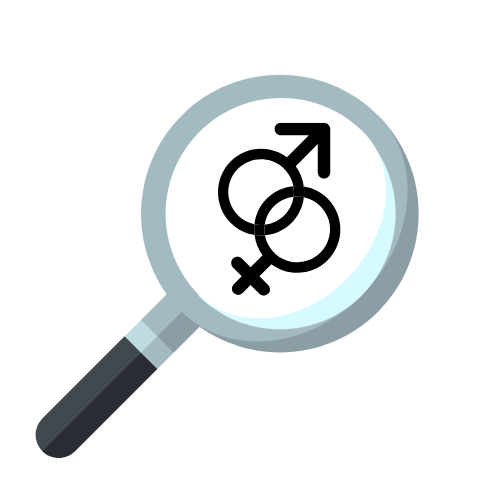 Teste deinen Partner