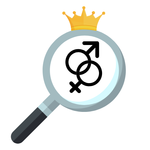 Teste deine Partner (Premium)